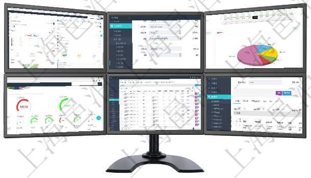 項(xiàng)目管理軟件人力資源管理總經(jīng)理儀表盤可以查看公司發(fā)展里程碑、公司事件時(shí)間線、銷售經(jīng)理業(yè)績統(tǒng)計(jì)、項(xiàng)目管理軟件人力資源管理模塊員工基本信息資料明細(xì)查詢除了包括姓名、代碼、描述、財(cái)務(wù)人、登錄賬戶項(xiàng)目管理軟件期貨投資管理總經(jīng)理儀表盤統(tǒng)計(jì)顯示本月管理收入、管理支出、投資盈虧、組合盈虧。賬戶資項(xiàng)目管理軟件固定資產(chǎn)管理總經(jīng)理儀表盤可以查看1個(gè)月日均盈虧、1個(gè)月日均增減資、1個(gè)月日均持倉、在項(xiàng)目管理軟件里，人力資源管理模塊可以查詢維護(hù)績效評(píng)分信息，比如：單位、部門、期間、人力資源類項(xiàng)目管理軟件財(cái)務(wù)管理模塊預(yù)算維護(hù)明細(xì)查詢還可以關(guān)聯(lián)查詢更多相關(guān)資料，比如子預(yù)算：子預(yù)算名稱、預(yù)