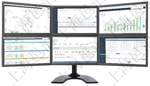 項目管理軟件人力資源管理總經(jīng)理儀表盤可以查看公司發(fā)展里程碑、公司事件時間線、銷售經(jīng)理業(yè)績統(tǒng)計、項目管理軟件人力資源管理模塊員工基本信息資料明細(xì)查詢還可以關(guān)聯(lián)查詢更多相關(guān)資料，比如績效評分明項目管理軟件市場營銷管理總經(jīng)理儀表盤市場運營摘要圖水平時間軸按月顯示創(chuàng)意、試驗、市場、產(chǎn)品、項項目管理軟件現(xiàn)貨管理總經(jīng)理儀表盤可以查看現(xiàn)貨合同跟蹤進(jìn)度表及對沖比率，包括每個框架合同及子合同在項目管理軟件MES生產(chǎn)制造管理系統(tǒng)中查詢生產(chǎn)加工工序配置還會返回生產(chǎn)加工工序執(zhí)行日志明細(xì)：單在項目管理軟件財務(wù)管理系統(tǒng)中，查詢預(yù)算申請使用情況的時候，返回字段信息：預(yù)算、序號、貨幣單位、