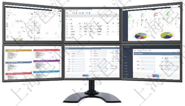 項(xiàng)目管理軟件人力資源管理總經(jīng)理儀表盤可以查看公司發(fā)展里程碑、公司事件時間線、銷售經(jīng)理業(yè)績統(tǒng)計、在項(xiàng)目管理軟件MES生產(chǎn)制造管理系統(tǒng)查詢加工返回的列表信息有：單位、部門、工廠、名稱、代碼、描項(xiàng)目管理軟件固定資產(chǎn)管理總經(jīng)理儀表盤可以查看1個月日均盈虧、1個月日均增減資、1個月日均持倉、項(xiàng)目管理軟件市場營銷管理總經(jīng)理儀表盤市場運(yùn)營摘要圖水平時間軸按月顯示創(chuàng)意、試驗(yàn)、市場、產(chǎn)品、項(xiàng)在項(xiàng)目管理軟件MES生產(chǎn)制造管理系統(tǒng)查看設(shè)備維護(hù)信息時返回設(shè)備信息。同時返回關(guān)聯(lián)的加工執(zhí)行設(shè)備在項(xiàng)目管理軟件MES生產(chǎn)制造管理系統(tǒng)中查詢生產(chǎn)計劃執(zhí)行日志明細(xì)信息還會返回生產(chǎn)加工工序執(zhí)行日志