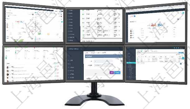 項(xiàng)目管理軟件人力資源管理總經(jīng)理儀表盤可以查看公司發(fā)展里程碑、公司事件時(shí)間線、銷售經(jīng)理業(yè)績(jī)統(tǒng)計(jì)、在項(xiàng)目管理軟件MES生產(chǎn)制造管理系統(tǒng)中查詢加工執(zhí)行工種工人日志返回工種配置、加工配置、加工執(zhí)行項(xiàng)目管理軟件訂單管理總經(jīng)理儀表盤可以按照地圖查看不同地區(qū)的用戶與銷售訂單信息，信息流提供給用戶項(xiàng)目管理軟件現(xiàn)貨管理總經(jīng)理儀表盤可以查看1個(gè)月日均采購(gòu)、1個(gè)月日均銷售、1個(gè)月日均貨運(yùn)、1個(gè)月在項(xiàng)目管理軟件可以查詢出庫(kù)信息：出庫(kù)單、出庫(kù)日期。通過(guò)項(xiàng)目管理軟件人力資源管理系統(tǒng)可以查詢得到員工教育經(jīng)歷信息：人員、序號(hào)、學(xué)歷、畢業(yè)日期、專業(yè)