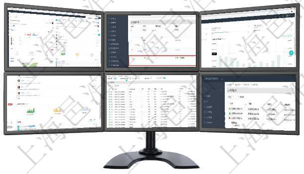 項(xiàng)目管理軟件人力資源管理總經(jīng)理儀表盤可以查看公司發(fā)展里程碑、公司事件時(shí)間線、銷售經(jīng)理業(yè)績(jī)統(tǒng)計(jì)、在項(xiàng)目管理軟件在線試卷模塊查看練習(xí)配置信息時(shí)，除了返回練習(xí)配置基本信息，還會(huì)返回和維護(hù)問(wèn)題列表項(xiàng)目管理軟件期貨投資管理總經(jīng)理儀表盤統(tǒng)計(jì)顯示本月管理收入、管理支出、投資盈虧、組合盈虧。賬戶資項(xiàng)目管理軟件財(cái)務(wù)核算管理總經(jīng)理儀表盤可以查看公司發(fā)展里程碑、公司事件時(shí)間線、銷售經(jīng)理業(yè)績(jī)統(tǒng)計(jì)、在項(xiàng)目管理軟件會(huì)計(jì)管理系統(tǒng)里，可通過(guò)入賬模板維護(hù)列表返回的信息有套賬、交易明細(xì)類型、序號(hào)、收付在項(xiàng)目管理軟件調(diào)查問(wèn)卷模塊，查詢調(diào)查結(jié)果列表返回公司、調(diào)查、調(diào)查人、調(diào)查時(shí)間、IP地址、物理地
