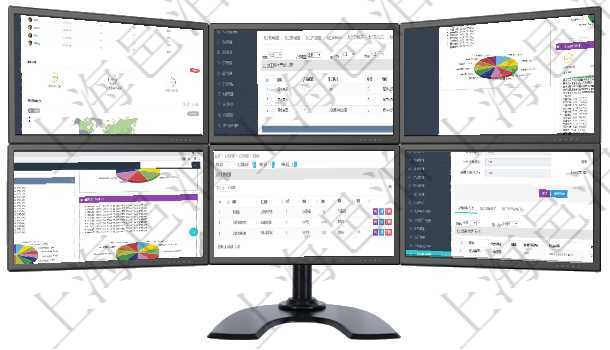 項目管理軟件人力資源管理總經(jīng)理儀表盤可以查看公司發(fā)展里程碑、公司事件時間線、銷售經(jīng)理業(yè)績統(tǒng)計、在項目管理軟件MES生產(chǎn)制造管理系統(tǒng)查詢加工明細(xì)信息時，還返回了關(guān)聯(lián)的加工執(zhí)行產(chǎn)品日志：產(chǎn)品配項目管理軟件證券投資基金管理總經(jīng)理儀表盤可以查看基金進(jìn)度表，包括每個基金持倉比率、年化收益、最項目管理軟件投資組合管理總經(jīng)理儀表盤可以查看投資組合虛擬基金池進(jìn)度表，包括每個組合不同資產(chǎn)基金在項目管理軟件MES生產(chǎn)制造管理系統(tǒng)查詢加工原料配置列表時返回：加工配置、序號、物資、數(shù)量、容在項目管理軟件MES生產(chǎn)制造管理系統(tǒng)查看設(shè)備維護(hù)信息時返回設(shè)備信息：單位、部門、團(tuán)隊、工廠、資