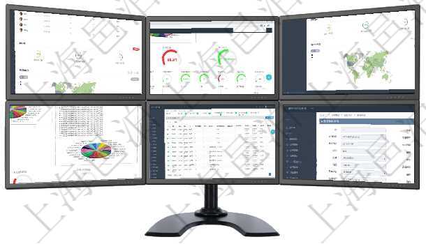 項目管理軟件人力資源管理總經(jīng)理儀表盤可以查看公司發(fā)展里程碑、公司事件時間線、銷售經(jīng)理業(yè)績統(tǒng)計、項目管理軟件固定資產(chǎn)管理總經(jīng)理儀表盤可以查看1個月日均盈虧、1個月日均增減資、1個月日均持倉、項目管理軟件期貨投資管理總經(jīng)理儀表盤可以查看銷售經(jīng)理業(yè)績、客戶支持情況、訂單簽約統(tǒng)計、機房運營項目管理軟件投資組合管理總經(jīng)理儀表盤可以查看投資組合虛擬基金池進度表，包括每個組合不同資產(chǎn)基金在項目管理軟件MES生產(chǎn)制造管理系統(tǒng)中查詢生產(chǎn)加工工序執(zhí)行日志列表返回：單位、部門、工廠、生產(chǎn)項目管理軟件財務管理模塊差旅申請明細查詢還可以關聯(lián)查詢更多相關資料，比如差旅報銷項目：人員、代