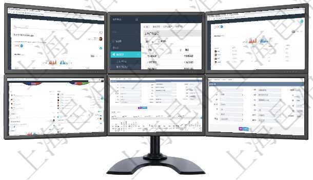 項(xiàng)目管理軟件人力資源管理總經(jīng)理儀表盤可以查看公司發(fā)展里程碑、公司事件時(shí)間線、銷售經(jīng)理業(yè)績統(tǒng)計(jì)、項(xiàng)目管理軟件可通過用戶組來劃分不同用戶，分別賦予不同功能模塊的權(quán)限，比如可將公司分為多個(gè)用戶組項(xiàng)目管理軟件訂單管理總經(jīng)理儀表盤可以按照地圖查看不同地區(qū)的用戶與銷售訂單信息，信息流提供給用戶項(xiàng)目管理軟件固定資產(chǎn)管理總經(jīng)理儀表盤可以查看業(yè)務(wù)討論，比如業(yè)務(wù)溝通、收付合同，同時(shí)也可以查看預(yù)在項(xiàng)目管理軟件銷售報(bào)價(jià)管理系統(tǒng)中查詢訂單的時(shí)候除了能返回訂單的基本配置信息外，還可以返回訂單關(guān)在項(xiàng)目管理軟件銷售報(bào)價(jià)管理系統(tǒng)中查詢訂單的時(shí)候除了能返回訂單的基本配置信息外，還可以返回訂單關(guān)