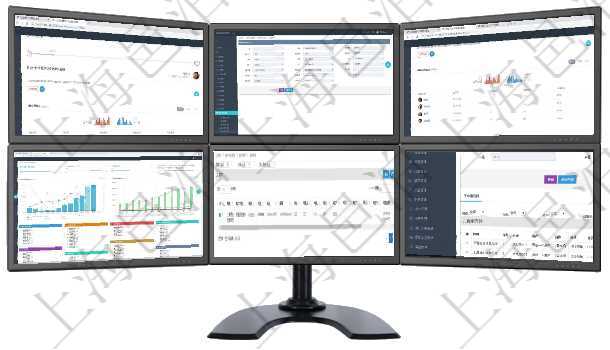 項目管理軟件人力資源管理總經(jīng)理儀表盤可以查看公司發(fā)展里程碑、公司事件時間線、銷售經(jīng)理業(yè)績統(tǒng)計、在項目管理軟件CRM客戶關系管理系統(tǒng)中查看客戶拜訪時可以看到的字段信息有：潛在客戶、來訪方式、項目管理軟件商業(yè)計劃管理總經(jīng)理儀表盤可以查看銷售經(jīng)理績效與客戶支持情況，同時還可以查看訂單統(tǒng)計項目管理軟件人力資源管理總經(jīng)理儀表盤統(tǒng)計顯示本月生產(chǎn)、創(chuàng)值、成本、發(fā)展。直接人力運營摘要圖按照在項目管理軟件CRM客戶關系管理系統(tǒng)中查詢客戶管理列表返回的字段信息有：客戶名稱、客戶編號、客在項目管理軟件倉儲物流管理系統(tǒng)中查詢庫柜容器明細信息的時候除了返回庫柜容器基本字段信息，還會返