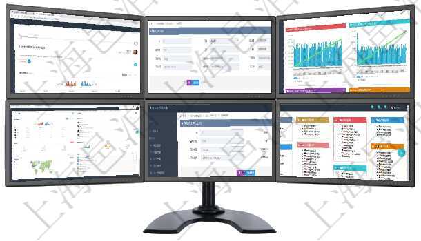 項目管理軟件人力資源管理總經(jīng)理儀表盤可以查看公司發(fā)展里程碑、公司事件時間線、銷售經(jīng)理業(yè)績統(tǒng)計、在項目管理軟件MES生產(chǎn)制造管理系統(tǒng)查詢加工執(zhí)行日志信息時，還返回了關(guān)聯(lián)的生產(chǎn)加工工序執(zhí)行日志項目管理軟件商業(yè)計劃管理總經(jīng)理儀表盤商業(yè)計劃時間線可以動態(tài)顯示公司發(fā)展歷史上的關(guān)鍵事件?，F(xiàn)金流項目管理軟件商業(yè)計劃管理總經(jīng)理儀表盤可以查看銷售經(jīng)理績效與客戶支持情況，同時還可以查看訂單統(tǒng)計在項目管理軟件MES生產(chǎn)制造管理系統(tǒng)查詢加工執(zhí)行日志信息時，還返回了關(guān)聯(lián)的加工執(zhí)行工種工人日志項目管理軟件通過html頁面組織和管理在線系統(tǒng)使用幫助，系統(tǒng)運維人員可通過幫助系統(tǒng)實時更新發(fā)布