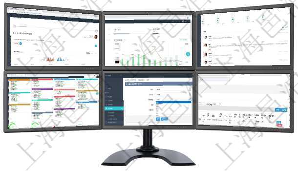 項目管理軟件人力資源管理總經(jīng)理儀表盤可以查看公司發(fā)展里程碑、公司事件時間線、銷售經(jīng)理業(yè)績統(tǒng)計、項目管理軟件風(fēng)險投資基金管理總經(jīng)理儀表盤統(tǒng)計顯示本月投資、變現(xiàn)、收入、支出。基金運營摘要圖按照項目管理軟件現(xiàn)貨管理總經(jīng)理儀表盤可以查看1個月項目、1個月收入、1個月投資、1個月簽約、1年月項目管理軟件生產(chǎn)制造管理總經(jīng)理儀表盤可以查看生產(chǎn)項目進度表，包括每個工廠不同產(chǎn)品生產(chǎn)目標進度、項目管理軟件會員管理系統(tǒng)中，會員充值后，可以創(chuàng)建交易類型為充值的支付流水。其它的交易類型還包括項目管理軟件財務(wù)管理模塊預(yù)算維護明細查詢還可以關(guān)聯(lián)查詢更多相關(guān)資料，比如子預(yù)算：子預(yù)算名稱、預(yù)