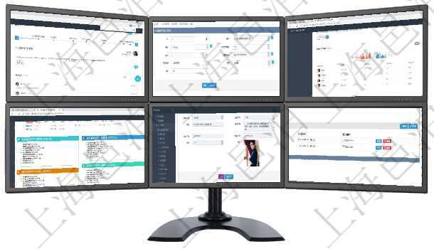 項(xiàng)目管理軟件人力資源管理總經(jīng)理儀表盤可以查看公司發(fā)展里程碑、公司事件時間線、銷售經(jīng)理業(yè)績統(tǒng)計、在項(xiàng)目管理軟件人力資源管理模塊，創(chuàng)建績效評分明細(xì)時可以選擇或填寫單位、部門、期間、人力資源類型項(xiàng)目管理軟件期貨投資管理總經(jīng)理儀表盤可以查看銷售經(jīng)理業(yè)績、客戶支持情況、訂單簽約統(tǒng)計、機(jī)房運(yùn)營項(xiàng)目管理軟件市場營銷管理總經(jīng)理儀表盤銷售跟進(jìn)表包括項(xiàng)目、客戶、金額完成的進(jìn)度信息。進(jìn)度可包括2項(xiàng)目管理軟件人力資源管理模塊員工基本信息資料明細(xì)查詢還可以關(guān)聯(lián)查詢更多相關(guān)資料，比如參加過的外在項(xiàng)目管理軟件CRM客戶關(guān)系管理系統(tǒng)里查詢市場細(xì)分返回的基本字段信息有：市場、描述、戰(zhàn)略、預(yù)計