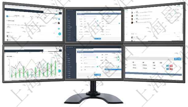 項目管理軟件人力資源管理總經(jīng)理儀表盤可以查看公司發(fā)展里程碑、公司事件時間線、銷售經(jīng)理業(yè)績統(tǒng)計、在項目管理軟件可以通過倉儲物流管理系統(tǒng)修改維護(hù)運輸配置：內(nèi)部運單號、外部運單號、開始時間、結(jié)束項目管理軟件證券投資基金管理總經(jīng)理儀表盤可以查看業(yè)務(wù)溝通，比如投資點評、客戶資金，同時也可以查項目管理軟件市場營銷管理總經(jīng)理儀表盤市場運營摘要圖水平時間軸按月顯示創(chuàng)意、試驗、市場、產(chǎn)品、項通過項目管理軟件服務(wù)管理系統(tǒng)修改服務(wù)票證時可以修改編輯的字段信息有：單位、部門、團(tuán)隊、父票證、在項目管理軟件銷售報價管理系統(tǒng)查詢締約條款時返回的信息還包括子締約條款：是否模板標(biāo)志、序號、名
