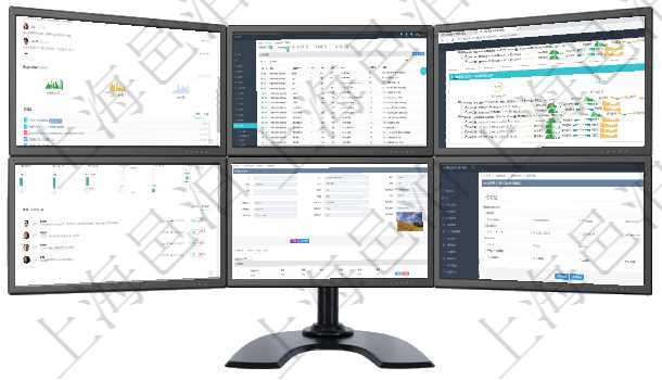項目管理軟件人力資源管理總經(jīng)理儀表盤可以查看公司發(fā)展里程碑、公司事件時間線、銷售經(jīng)理業(yè)績統(tǒng)計、在項目管理軟件會計管理系統(tǒng)里，可通過入賬模板維護列表返回的信息有套賬、交易明細(xì)類型、序號、收付項目管理軟件現(xiàn)貨管理總經(jīng)理儀表盤可以查看現(xiàn)貨合同跟蹤進度表及對沖比率，包括每個框架合同及子合同項目管理軟件商業(yè)計劃管理總經(jīng)理儀表盤可以查看1個月日均新聯(lián)系客戶、1個月老客戶綜合滿意度、1個在項目管理軟件房地產(chǎn)管理系統(tǒng)中查詢房地產(chǎn)明細(xì)信息除了返回房地產(chǎn)基本配置等信息外還會返回房地產(chǎn)配在項目管理軟件在線試卷模塊進行練習(xí)測試的時候，問題會逐條列出并給出選項，用戶可以選擇答案。練習(xí)
