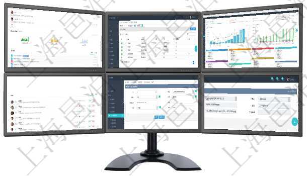 項(xiàng)目管理軟件人力資源管理總經(jīng)理儀表盤可以查看公司發(fā)展里程碑、公司事件時(shí)間線、銷售經(jīng)理業(yè)績統(tǒng)計(jì)、在項(xiàng)目管理軟件MES生產(chǎn)制造管理系統(tǒng)查詢加工工種維護(hù)列表時(shí)返回：加工配置、序號(hào)、工種、工時(shí)調(diào)整項(xiàng)目管理軟件人力資源管理總經(jīng)理儀表盤統(tǒng)計(jì)顯示本月生產(chǎn)、創(chuàng)值、成本、發(fā)展。直接人力運(yùn)營摘要圖按照項(xiàng)目管理軟件現(xiàn)貨管理總經(jīng)理儀表盤可以查看1個(gè)月項(xiàng)目、1個(gè)月收入、1個(gè)月投資、1個(gè)月簽約、1年月可以在項(xiàng)目管理軟件人力資源管理系統(tǒng)里創(chuàng)建配置員工技能明細(xì)信息，比如：單位、部門、團(tuán)隊(duì)、人員、經(jīng)在項(xiàng)目管理軟件里，人力資源管理模塊可以查詢績效項(xiàng)目明細(xì)信息，比如：單位、部門、團(tuán)隊(duì)、名稱、描述