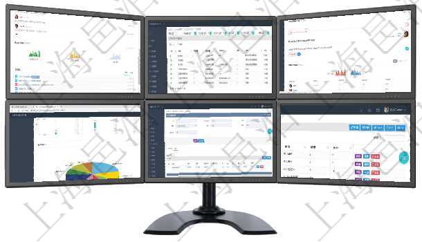 項目管理軟件人力資源管理總經(jīng)理儀表盤可以查看公司發(fā)展里程碑、公司事件時間線、銷售經(jīng)理業(yè)績統(tǒng)計、在項目管理軟件MES生產(chǎn)制造管理系統(tǒng)中查詢加工執(zhí)行產(chǎn)品日志返回產(chǎn)品配置、加工配置、加工執(zhí)行、序項目管理軟件商業(yè)計劃管理總經(jīng)理儀表盤討論區(qū)包括待處理和已批準業(yè)務(wù)討論，決策、會議與行動區(qū)包括待項目管理軟件證券投資基金管理總經(jīng)理儀表盤可以查看業(yè)務(wù)溝通，比如投資點評、客戶資金，同時也可以查在項目管理軟件倉儲物流管理系統(tǒng)中查看物料類型明細頁面時，還可以查看和物料類型關(guān)聯(lián)的物料信息：名在項目管理軟件里可通過訂單管理系統(tǒng)查詢返回庫存變化流水列表信息，比如：庫存變化時間、商品、數(shù)量