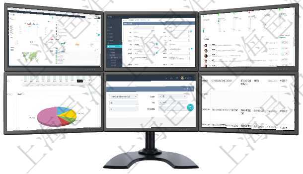 項目管理軟件人力資源管理總經(jīng)理儀表盤可以查看銷售經(jīng)理業(yè)績統(tǒng)計、客戶支持情況、訂單統(tǒng)計及機房運營項目管理軟件人力資源管理模塊可以維護修改員工基本信息資料，比如：姓名、代碼、描述、財務(wù)人、登錄項目管理軟件現(xiàn)貨管理總經(jīng)理儀表盤可以查看1個月日均采購、1個月日均銷售、1個月日均貨運、1個月項目管理軟件期貨投資管理總經(jīng)理儀表盤統(tǒng)計顯示本月管理收入、管理支出、投資盈虧、組合盈虧。賬戶資項目管理軟件的內(nèi)容管理集成了網(wǎng)站內(nèi)容發(fā)布模塊，可通過頻道維護內(nèi)容網(wǎng)站頁面的不同板塊。查詢頻道明在項目管理軟件里可通過訂單管理系統(tǒng)查詢返回客戶發(fā)票列表信息，選擇用戶后，可以給該客戶開具發(fā)票。