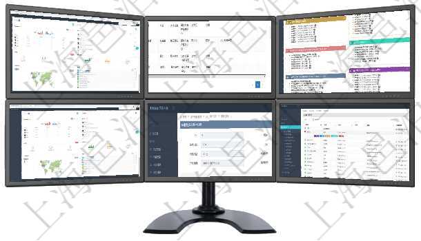 項目管理軟件人力資源管理總經(jīng)理儀表盤可以查看銷售經(jīng)理業(yè)績統(tǒng)計、客戶支持情況、訂單統(tǒng)計及機房運營項目管理軟件人力資源管理團隊管理查看列表可以查詢到團隊檔案詳細(xì)信息，比如：上級團隊、序號、團隊項目管理軟件固定資產(chǎn)管理總經(jīng)理儀表盤可以查看資產(chǎn)項目進度表，包括每個類別不同資產(chǎn)折舊進度條、產(chǎn)項目管理軟件財務(wù)核算管理總經(jīng)理儀表盤可以查看銷售經(jīng)理業(yè)績統(tǒng)計、客戶支持情況、訂單統(tǒng)計及機房運營在項目管理軟件MES生產(chǎn)制造管理系統(tǒng)查詢加工執(zhí)行日志信息時，還返回了關(guān)聯(lián)的加工執(zhí)行原料日志：原用戶管理查詢可以查到項目管理軟件中的用戶信息列表，包括：用戶登錄代碼、名稱、手機、電話、郵箱、