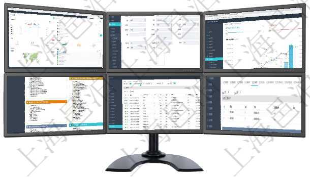 項(xiàng)目管理軟件人力資源管理總經(jīng)理儀表盤可以查看銷售經(jīng)理業(yè)績統(tǒng)計(jì)、客戶支持情況、訂單統(tǒng)計(jì)及機(jī)房運(yùn)營項(xiàng)目管理軟件人力資源管理模塊員工基本信息資料明細(xì)查詢還可以關(guān)聯(lián)查詢更多相關(guān)資料，比如參加過的培項(xiàng)目管理軟件財(cái)務(wù)核算管理總經(jīng)理儀表盤財(cái)務(wù)核算圖按照水平時(shí)間軸顯示月度預(yù)算、收入、支出、開票、收項(xiàng)目管理軟件項(xiàng)目管理總經(jīng)理儀表盤可以查看項(xiàng)目任務(wù)進(jìn)度表，包括每個(gè)項(xiàng)目不同任務(wù)完成的進(jìn)度條，項(xiàng)目在項(xiàng)目管理軟件會(huì)計(jì)管理系統(tǒng)里，可通過入賬模板維護(hù)列表返回的信息有套賬、交易明細(xì)類型、序號(hào)、收付在項(xiàng)目管理軟件MES生產(chǎn)制造管理系統(tǒng)查詢加工明細(xì)信息時(shí)，還返回了關(guān)聯(lián)的加工工種維護(hù)：序號(hào)、工種