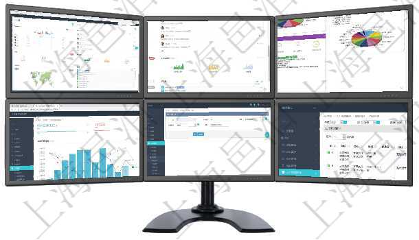 項(xiàng)目管理軟件人力資源管理總經(jīng)理儀表盤可以查看銷售經(jīng)理業(yè)績(jī)統(tǒng)計(jì)、客戶支持情況、訂單統(tǒng)計(jì)及機(jī)房運(yùn)營(yíng)項(xiàng)目管理軟件財(cái)務(wù)核算管理總經(jīng)理儀表盤可以查看公司發(fā)展里程碑、公司事件時(shí)間線、銷售經(jīng)理業(yè)績(jī)統(tǒng)計(jì)、項(xiàng)目管理軟件證券投資基金管理總經(jīng)理儀表盤可以查看基金進(jìn)度表，包括每個(gè)基金持倉(cāng)比率、年化收益、最項(xiàng)目管理軟件風(fēng)險(xiǎn)投資基金管理總經(jīng)理儀表盤統(tǒng)計(jì)顯示本月投資、變現(xiàn)、收入、支出?；疬\(yùn)營(yíng)摘要圖按照可以在項(xiàng)目管理軟件人力資源管理系統(tǒng)里修改培訓(xùn)計(jì)劃信息，比如：計(jì)劃編號(hào)、部門、培訓(xùn)管理員、描述。項(xiàng)目管理軟件人力資源管理職位描述查詢返回系統(tǒng)中維護(hù)的所有職位的列表及明細(xì)信息，明細(xì)信息包括：?jiǎn)?/><br/><p style=