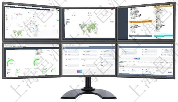 項(xiàng)目管理軟件人力資源管理總經(jīng)理儀表盤可以查看銷售經(jīng)理業(yè)績統(tǒng)計、客戶支持情況、訂單統(tǒng)計及機(jī)房運(yùn)營項(xiàng)目管理軟件商業(yè)計劃管理總經(jīng)理儀表盤可以查看銷售經(jīng)理績效與客戶支持情況，同時還可以查看訂單統(tǒng)計項(xiàng)目管理軟件項(xiàng)目管理總經(jīng)理儀表盤可以查看項(xiàng)目任務(wù)進(jìn)度表，包括每個項(xiàng)目不同任務(wù)完成的進(jìn)度條，項(xiàng)目項(xiàng)目管理軟件現(xiàn)貨管理總經(jīng)理儀表盤可以查看1個月項(xiàng)目、1個月收入、1個月投資、1個月簽約、1年月在項(xiàng)目管理軟件財務(wù)管理系統(tǒng)中，查詢發(fā)票時候，返回字段信息：客戶、發(fā)票稅種、開票時間、開票內(nèi)容、在項(xiàng)目管理軟件MES生產(chǎn)制造管理系統(tǒng)查詢加工明細(xì)信息時，還返回了關(guān)聯(lián)的加工租用配置：序號、物資