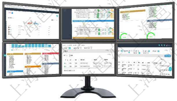 項(xiàng)目管理軟件人力資源管理總經(jīng)理儀表盤可以查看銷售經(jīng)理業(yè)績(jī)統(tǒng)計(jì)、客戶支持情況、訂單統(tǒng)計(jì)及機(jī)房運(yùn)營(yíng)項(xiàng)目管理軟件現(xiàn)貨管理總經(jīng)理儀表盤可以查看現(xiàn)貨合同跟蹤進(jìn)度表及對(duì)沖比率，包括每個(gè)框架合同及子合同項(xiàng)目管理軟件生產(chǎn)制造管理總經(jīng)理儀表盤可以查看生產(chǎn)項(xiàng)目進(jìn)度表，包括每個(gè)工廠不同產(chǎn)品生產(chǎn)目標(biāo)進(jìn)度、項(xiàng)目管理軟件倉庫管理總經(jīng)理儀表盤統(tǒng)計(jì)顯示本月的入庫件數(shù)、出庫件數(shù)、訂單金額、發(fā)貨批次。倉庫運(yùn)營(yíng)項(xiàng)目管理軟件里，在人力資源管理模塊可以查詢到員工授權(quán)書：人員、職稱、授權(quán)書編號(hào)、授權(quán)時(shí)間、審批在項(xiàng)目管理軟件會(huì)計(jì)管理系統(tǒng)里，可通過總賬管理列表返回的信息有交易、交易明細(xì)、模板、序號(hào)、套賬、