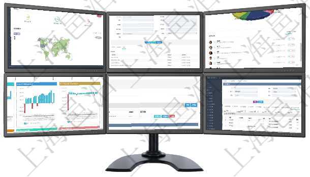 項目管理軟件人力資源管理總經(jīng)理儀表盤可以查看銷售經(jīng)理業(yè)績統(tǒng)計、客戶支持情況、訂單統(tǒng)計及機房運營項目管理軟件項目管理系統(tǒng)項目維護信息頁面可以添加附件，上傳文檔到項目信息下面。項目管理軟件投資組合管理總經(jīng)理儀表盤可以查看業(yè)務(wù)溝通，比如投資業(yè)務(wù)、資金客戶，同時也可以查看風項目管理軟件風險投資基金管理總經(jīng)理儀表盤投資漏斗圖包括：項目篩選、資金募集、項目對接、盡職調(diào)查項目管理軟件產(chǎn)品管理模塊產(chǎn)品結(jié)點明細查詢還可以關(guān)聯(lián)查詢更多相關(guān)資料，比如鏈接源自信息：源結(jié)點、在項目管理軟件MES生產(chǎn)制造管理系統(tǒng)查詢加工明細信息時，還返回了關(guān)聯(lián)的加工執(zhí)行產(chǎn)品日志：產(chǎn)品配