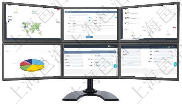 項目管理軟件人力資源管理總經理儀表盤可以查看銷售經理業(yè)績統(tǒng)計、客戶支持情況、訂單統(tǒng)計及機房運營通過項目管理軟件財務管理系統(tǒng)，可以修改費用標準信息字段數據：費用標準代碼、單位、部門、崗位級別項目管理軟件投資組合管理總經理儀表盤可以查看業(yè)務溝通，比如投資業(yè)務、資金客戶，同時也可以查看風項目管理軟件生產制造管理總經理儀表盤可以查看1個月日均工時、1個月日均產量、1個月日均創(chuàng)值、1在項目管理軟件CRM客戶關系管理系統(tǒng)里查詢市場細分返回的基本字段信息有：市場、描述、戰(zhàn)略、預計項目管理軟件財務管理模塊預算維護明細查詢還可以關聯查詢更多相關資料，比如預算申請使用：序號、貨