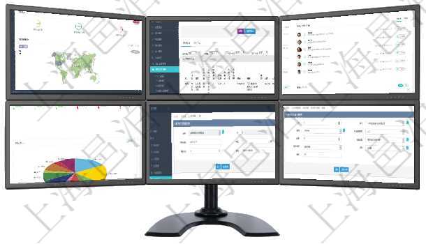 項目管理軟件人力資源管理總經(jīng)理儀表盤可以查看銷售經(jīng)理業(yè)績統(tǒng)計、客戶支持情況、訂單統(tǒng)計及機房運營在項目管理軟件銷售報價管理系統(tǒng)中查詢訂單的時候除了能返回訂單的基本配置信息外，還可以返回訂單關(guān)項目管理軟件期貨投資管理總經(jīng)理儀表盤資金分類餅圖顯示投機、對沖、套利、現(xiàn)金、其它分布。資金來源項目管理軟件固定資產(chǎn)管理總經(jīng)理儀表盤可以查看1個月日均資產(chǎn)、折舊率、利用率、故障率、1年月均資可以在項目管理軟件合同管理系統(tǒng)里修改維護合同預(yù)測規(guī)則信息，比如：開始日期、結(jié)束日期、預(yù)測日記簿在項目管理軟件人力資源管理模塊，創(chuàng)建績效評分明細時可以選擇或填寫單位、部門、期間、人力資源類型