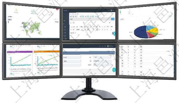 項目管理軟件人力資源管理總經(jīng)理儀表盤可以查看銷售經(jīng)理業(yè)績統(tǒng)計、客戶支持情況、訂單統(tǒng)計及機房運營在項目管理軟件房地產(chǎn)管理系統(tǒng)查詢房屋空間返回的列表字段信息有：父空間、單位、部門、團隊、序號、項目管理軟件項目管理總經(jīng)理儀表盤可以查看1個月日均工時、1個月日均人數(shù)、1個月日均創(chuàng)值、1個月項目管理軟件商業(yè)計劃管理總經(jīng)理儀表盤商業(yè)計劃現(xiàn)金流量表則動態(tài)顯示公司運營中不同投資項目商業(yè)計劃在項目管理軟件MES生產(chǎn)制造管理系統(tǒng)查詢加工明細信息時，還返回了關(guān)聯(lián)的加工執(zhí)行原料日志：原料配可通過勾選設置用戶組中用戶訪問系統(tǒng)功能模塊的權(quán)限，比如每個頁面的功能使用、列表查詢、明細查看、新建、