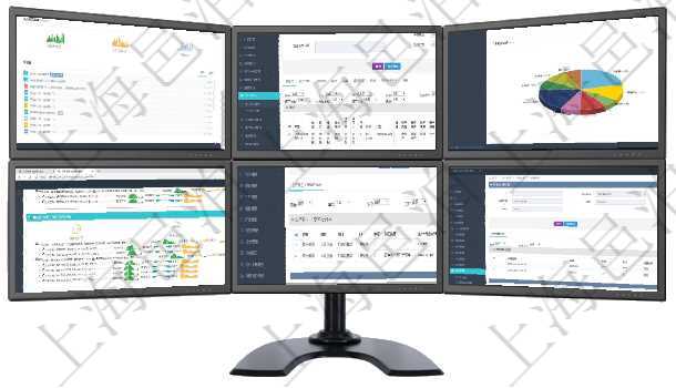 項目管理軟件人力資源管理總經(jīng)理儀表盤可以查看銷售經(jīng)理業(yè)績統(tǒng)計、客戶支持情況、訂單統(tǒng)計及機(jī)房運(yùn)營在項目管理軟件資產(chǎn)管理系統(tǒng)中查詢資產(chǎn)配置信息，不僅返回資產(chǎn)配置的基本信息字段，還會返回子資產(chǎn)的項目管理軟件項目管理總經(jīng)理儀表盤可以查看業(yè)務(wù)溝通信息，比如創(chuàng)意討論、行政支持，同時也可以查看審項目管理軟件現(xiàn)貨管理總經(jīng)理儀表盤可以查看現(xiàn)貨合同跟蹤進(jìn)度表及對沖比率，包括每個框架合同及子合同在項目管理軟件MES生產(chǎn)制造管理系統(tǒng)中查詢生產(chǎn)加工工序配置還會返回生產(chǎn)加工工序執(zhí)行日志明細(xì)：單項目管理軟件會計管理模塊交易結(jié)算明細(xì)查詢可以返回的信息字段有：我方賬戶、對手方賬戶、結(jié)算日期、