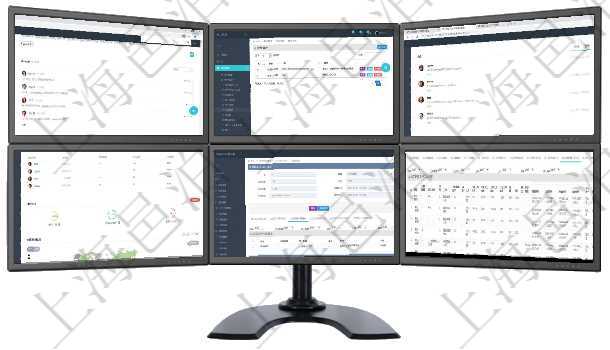 項(xiàng)目管理軟件人力資源管理總經(jīng)理儀表盤可以查看銷售經(jīng)理業(yè)績統(tǒng)計、客戶支持情況、訂單統(tǒng)計及機(jī)房運(yùn)營項(xiàng)目管理軟件可以使用系統(tǒng)參數(shù)來配置個性化的部署，查詢系統(tǒng)參數(shù)頁面返回參數(shù)名稱、參數(shù)值及參數(shù)描述項(xiàng)目管理軟件商業(yè)計劃管理總經(jīng)理儀表盤討論區(qū)包括待處理和已批準(zhǔn)業(yè)務(wù)討論，決策、會議與行動區(qū)包括待項(xiàng)目管理軟件訂單管理總經(jīng)理儀表盤可以查看公司發(fā)展里程碑與公司關(guān)鍵事件時間線。銷售經(jīng)理統(tǒng)計表列出在項(xiàng)目管理軟件MES生產(chǎn)制造管理系統(tǒng)查詢加工執(zhí)行日志信息時，還返回了關(guān)聯(lián)的加工執(zhí)行產(chǎn)品日志：產(chǎn)在項(xiàng)目管理軟件MES生產(chǎn)制造管理系統(tǒng)查詢加工明細(xì)信息時，還返回了關(guān)聯(lián)的加工執(zhí)行工種工人日志：工