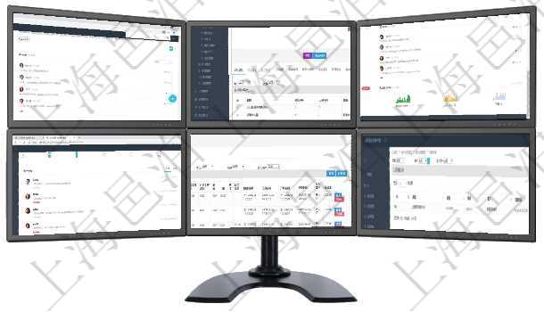 項目管理軟件人力資源管理總經(jīng)理儀表盤可以查看銷售經(jīng)理業(yè)績統(tǒng)計、客戶支持情況、訂單統(tǒng)計及機房運營項目管理軟件人力資源管理模塊員工基本信息資料明細查詢還可以關聯(lián)查詢更多相關資料，比如團隊成員子項目管理軟件證券投資基金管理總經(jīng)理儀表盤可以查看業(yè)務溝通，比如投資點評、客戶資金，同時也可以查項目管理軟件倉庫管理總經(jīng)理儀表盤可以查看業(yè)務處理信息，比如入庫、出庫處理，同時也可以查看倉庫預在項目管理軟件MES生產(chǎn)制造管理系統(tǒng)查詢工種明細信息的時候，還會返回關聯(lián)的加工執(zhí)行工種工人日志通過項目管理軟件CRM客戶關系管理系統(tǒng)可以查詢返回客戶溝通記錄：溝通標題、描述、客戶、創(chuàng)建時間