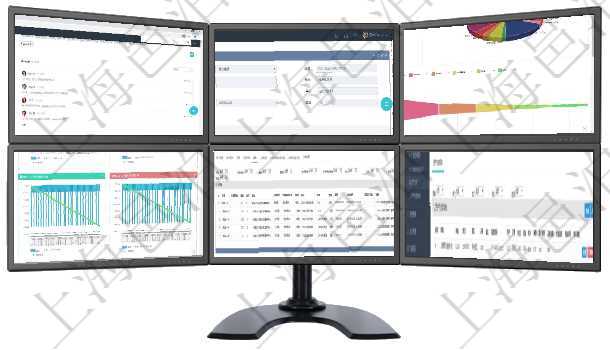 項(xiàng)目管理軟件人力資源管理總經(jīng)理儀表盤(pán)可以查看銷(xiāo)售經(jīng)理業(yè)績(jī)統(tǒng)計(jì)、客戶(hù)支持情況、訂單統(tǒng)計(jì)及機(jī)房運(yùn)營(yíng)在項(xiàng)目管理軟件銷(xiāo)售報(bào)價(jià)管理系統(tǒng)中查詢(xún)產(chǎn)品除了返回產(chǎn)品基本配置信息外，還可以返回關(guān)聯(lián)的訂單信息：項(xiàng)目管理軟件風(fēng)險(xiǎn)投資基金管理總經(jīng)理儀表盤(pán)投資資金來(lái)源包括國(guó)有長(zhǎng)期股權(quán)資本、銀行長(zhǎng)期貸款、銀行短項(xiàng)目管理軟件商業(yè)計(jì)劃管理總經(jīng)理儀表盤(pán)商業(yè)計(jì)劃現(xiàn)金流量表則動(dòng)態(tài)顯示公司運(yùn)營(yíng)中不同投資項(xiàng)目商業(yè)計(jì)劃項(xiàng)目管理軟件會(huì)計(jì)管理模塊賬戶(hù)明細(xì)查詢(xún)還可以關(guān)聯(lián)查詢(xún)更多相關(guān)資料，比如總賬明細(xì)：交易、交易明細(xì)、通過(guò)項(xiàng)目管理軟件產(chǎn)品管理模塊可以維護(hù)和查詢(xún)產(chǎn)品資產(chǎn)負(fù)債信息，比如：?jiǎn)挝?、部門(mén)、團(tuán)隊(duì)、說(shuō)明、創(chuàng)建