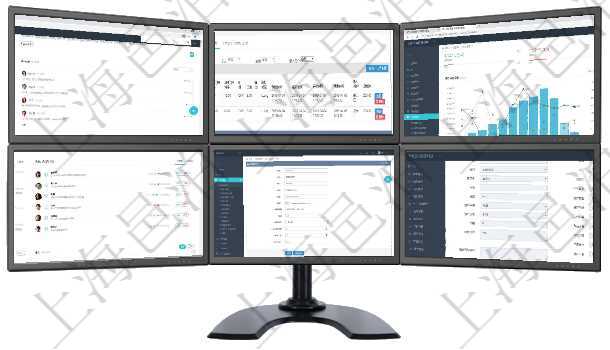 項(xiàng)目管理軟件人力資源管理總經(jīng)理儀表盤可以查看銷售經(jīng)理業(yè)績統(tǒng)計(jì)、客戶支持情況、訂單統(tǒng)計(jì)及機(jī)房運(yùn)營在項(xiàng)目管理軟件MES生產(chǎn)制造管理系統(tǒng)查詢加工執(zhí)行日志信息時(shí)，還返回了關(guān)聯(lián)的加工執(zhí)行工種工人日志項(xiàng)目管理軟件現(xiàn)貨管理總經(jīng)理儀表盤統(tǒng)計(jì)顯示本月采購金額、銷售金額、新簽合同、期貨對沖。業(yè)務(wù)運(yùn)營摘項(xiàng)目管理軟件期貨投資管理總經(jīng)理儀表盤資金分類餅圖顯示投機(jī)、對沖、套利、現(xiàn)金、其它分布。資金來源項(xiàng)目管理軟件可以修改系統(tǒng)用戶詳細(xì)信息與狀態(tài)，比如：用戶代碼、用戶名稱、登錄密碼、用戶手機(jī)、電話對于設(shè)備類型的資產(chǎn)，在項(xiàng)目管理軟件資產(chǎn)管理系統(tǒng)中查詢資產(chǎn)配置信息，不僅返回資產(chǎn)配置的基本信息字