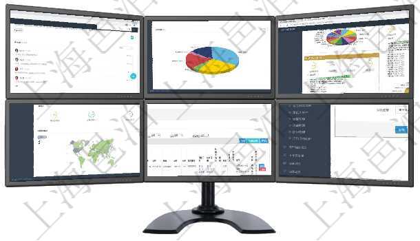 項(xiàng)目管理軟件人力資源管理總經(jīng)理儀表盤可以查看銷售經(jīng)理業(yè)績統(tǒng)計(jì)、客戶支持情況、訂單統(tǒng)計(jì)及機(jī)房運(yùn)營項(xiàng)目管理軟件倉庫管理總經(jīng)理儀表盤可以查看業(yè)務(wù)處理信息，比如入庫、出庫處理，同時(shí)也可以查看倉庫預(yù)項(xiàng)目管理軟件證券投資基金管理總經(jīng)理儀表盤可以查看基金進(jìn)度表，包括每個(gè)基金持倉比率、年化收益、最項(xiàng)目管理軟件期貨投資管理總經(jīng)理儀表盤可以查看銷售經(jīng)理業(yè)績、客戶支持情況、訂單簽約統(tǒng)計(jì)、機(jī)房運(yùn)營在項(xiàng)目管理軟件銷售報(bào)價(jià)管理系統(tǒng)中查詢訂單的時(shí)候除了能返回訂單的基本配置信息外，還可以返回訂單關(guān)項(xiàng)目管理軟件倉儲(chǔ)物流運(yùn)輸可以通過和任務(wù)關(guān)聯(lián)來建立與項(xiàng)目及任務(wù)的關(guān)系，同時(shí)還可以維護(hù)更多信息資料
