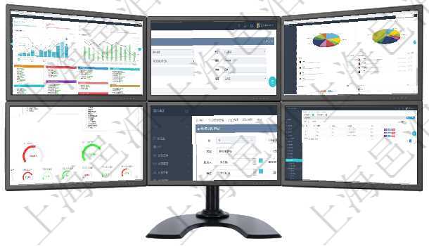 項目管理軟件生產(chǎn)制造管理總經(jīng)理儀表盤統(tǒng)計顯示本月生產(chǎn)、創(chuàng)值、成本、運維。生產(chǎn)人力運營摘要圖按照在項目管理軟件MES生產(chǎn)制造管理系統(tǒng)查看工廠信息時除了返回工廠信息，同時返回關聯(lián)的加工信息：單項目管理軟件證券投資基金管理總經(jīng)理儀表盤可以查看業(yè)務溝通，比如投資點評、客戶資金，同時也可以查項目管理軟件財務核算管理總經(jīng)理儀表盤可以查看1個月日均收入、1個月日均支出、1個月日均應收、1項目管理軟件人力資源管理可以修改維護團隊信息，比如：上級團隊、序號、名稱、代碼、描述、財務人、在項目管理軟件會計管理系統(tǒng)里，貨幣單位抽象為資源單位，進一步支持以大眾商品直接計價及擴展貨幣范