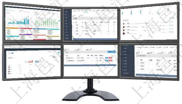項(xiàng)目管理軟件生產(chǎn)制造管理總經(jīng)理儀表盤統(tǒng)計(jì)顯示本月生產(chǎn)、創(chuàng)值、成本、運(yùn)維。生產(chǎn)人力運(yùn)營摘要圖按照在項(xiàng)目管理軟件MES生產(chǎn)制造管理系統(tǒng)查詢加工明細(xì)信息時(shí)，還返回了關(guān)聯(lián)的加工設(shè)備配置：序號(hào)、設(shè)備項(xiàng)目管理軟件商業(yè)計(jì)劃管理總經(jīng)理儀表盤可以查看1個(gè)月日均新聯(lián)系客戶、1個(gè)月老客戶綜合滿意度、1個(gè)項(xiàng)目管理軟件人力資源管理總經(jīng)理儀表盤可以查看銷售經(jīng)理業(yè)績(jī)統(tǒng)計(jì)、客戶支持情況、訂單統(tǒng)計(jì)及機(jī)房運(yùn)營在項(xiàng)目管理軟件服務(wù)管理系統(tǒng)中查詢服務(wù)配置信息，不僅返回服務(wù)的基本配置信息字段，還會(huì)返回子服務(wù)的在項(xiàng)目管理軟件MES生產(chǎn)制造管理系統(tǒng)查詢加工明細(xì)信息時(shí)，還返回了關(guān)聯(lián)的加工執(zhí)行產(chǎn)品日志：產(chǎn)品配