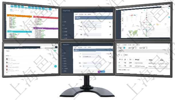 項目管理軟件生產(chǎn)制造管理總經(jīng)理儀表盤統(tǒng)計顯示本月生產(chǎn)、創(chuàng)值、成本、運維。生產(chǎn)人力運營摘要圖按照在項目管理軟件房地產(chǎn)管理系統(tǒng)查詢房屋設(shè)施明細除了返回基本設(shè)施配置信息外，還會返回關(guān)聯(lián)的現(xiàn)金流列項目管理軟件期貨投資管理總經(jīng)理儀表盤可以查看銷售經(jīng)理業(yè)績、客戶支持情況、訂單簽約統(tǒng)計、機房運營項目管理軟件人力資源管理總經(jīng)理儀表盤可以查看銷售經(jīng)理業(yè)績統(tǒng)計、客戶支持情況、訂單統(tǒng)計及機房運營在項目管理軟件銷售報價管理系統(tǒng)查詢產(chǎn)品時除了返回產(chǎn)品的基礎(chǔ)配置信息外，還包括產(chǎn)品的分解功能報價項目管理軟件里，在人力資源管理模塊可以查詢到員工授權(quán)書：人員、職稱、授權(quán)書編號、授權(quán)時間、審批
