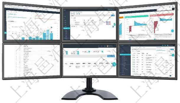 項(xiàng)目管理軟件生產(chǎn)制造管理總經(jīng)理儀表盤統(tǒng)計(jì)顯示本月生產(chǎn)、創(chuàng)值、成本、運(yùn)維。生產(chǎn)人力運(yùn)營(yíng)摘要圖按照在項(xiàng)目管理軟件里，人力資源管理模塊可以查詢績(jī)效期間配置信息，比如：?jiǎn)挝弧⒉块T、描述、開始日期、項(xiàng)目管理軟件風(fēng)險(xiǎn)投資基金管理總經(jīng)理儀表盤投資項(xiàng)目現(xiàn)金流圖包括所有投資項(xiàng)目的現(xiàn)金流入流出，紅色為項(xiàng)目管理軟件風(fēng)險(xiǎn)投資基金管理總經(jīng)理儀表盤可以查看項(xiàng)目投資運(yùn)營(yíng)日程圖。圖表左邊包括投資項(xiàng)目與子項(xiàng)在項(xiàng)目管理軟件MES生產(chǎn)制造管理系統(tǒng)查詢維護(hù)設(shè)備列表時(shí)，返回的列表明細(xì)字段有：?jiǎn)挝?、部門、團(tuán)隊(duì)項(xiàng)目管理軟件在執(zhí)行業(yè)務(wù)流程的過(guò)程中，上一步結(jié)束后需要下一步用戶接著處理的，會(huì)給下一步用戶自動(dòng)發(fā)