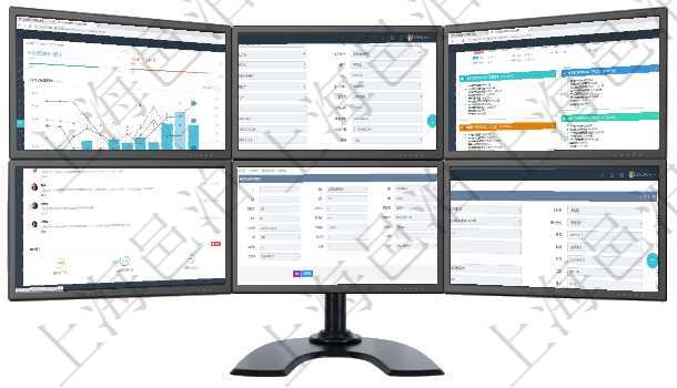 項(xiàng)目管理軟件生產(chǎn)制造管理總經(jīng)理儀表盤統(tǒng)計(jì)顯示本月生產(chǎn)、創(chuàng)值、成本、運(yùn)維。生產(chǎn)人力運(yùn)營摘要圖按照在項(xiàng)目管理軟件資產(chǎn)管理系統(tǒng)中查詢資產(chǎn)配置信息，不僅返回資產(chǎn)配置的基本信息字段，還會返回交易明細(xì)項(xiàng)目管理軟件市場營銷管理總經(jīng)理儀表盤銷售跟進(jìn)表包括項(xiàng)目、客戶、金額完成的進(jìn)度信息。進(jìn)度可包括2項(xiàng)目管理軟件投資組合管理總經(jīng)理儀表盤可以查看業(yè)務(wù)溝通，比如投資業(yè)務(wù)、資金客戶，同時(shí)也可以查看風(fēng)通過項(xiàng)目管理軟件財(cái)務(wù)管理模塊可以維護(hù)和查詢預(yù)算申請使用明細(xì)信息，比如：預(yù)算、序號、貨幣單位、申在項(xiàng)目管理軟件銷售報(bào)價(jià)管理系統(tǒng)查詢服務(wù)任務(wù)除了返回任務(wù)的基本配置信息外，還同時(shí)可以查看任務(wù)的子