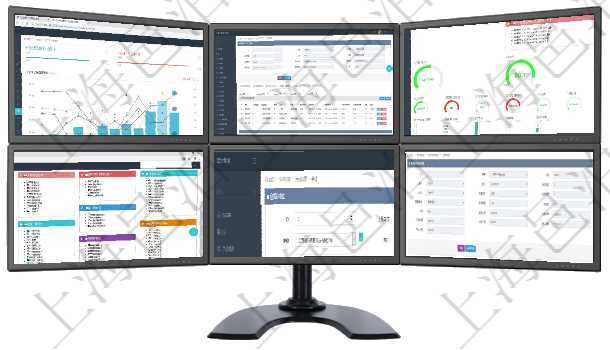 項(xiàng)目管理軟件生產(chǎn)制造管理總經(jīng)理儀表盤統(tǒng)計(jì)顯示本月生產(chǎn)、創(chuàng)值、成本、運(yùn)維。生產(chǎn)人力運(yùn)營摘要圖按照在項(xiàng)目管理軟件MES生產(chǎn)制造管理系統(tǒng)查詢加工執(zhí)行日志信息時，還返回了關(guān)聯(lián)的加工執(zhí)行設(shè)備日志：設(shè)項(xiàng)目管理軟件固定資產(chǎn)管理總經(jīng)理儀表盤可以查看資產(chǎn)項(xiàng)目進(jìn)度表，包括每個類別不同資產(chǎn)折舊進(jìn)度條、產(chǎn)項(xiàng)目管理軟件倉庫管理總經(jīng)理儀表盤可以查看庫位容量進(jìn)度表，包括每個倉庫不同庫柜類別已用容量進(jìn)度條項(xiàng)目管理軟件可以為公司部門設(shè)置創(chuàng)建多個不同的崗位，創(chuàng)建崗位的時候可以填寫的信息包括：上級崗位、項(xiàng)目管理軟件財務(wù)管理系統(tǒng)費(fèi)用標(biāo)準(zhǔn)查詢列表返回費(fèi)用標(biāo)準(zhǔn)代碼、單位、部門、崗位級別、地點(diǎn)、預(yù)算項(xiàng)目