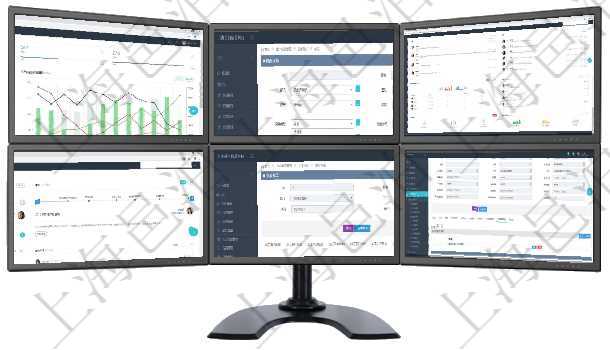 項(xiàng)目管理軟件生產(chǎn)制造管理總經(jīng)理儀表盤統(tǒng)計(jì)顯示本月生產(chǎn)、創(chuàng)值、成本、運(yùn)維。生產(chǎn)人力運(yùn)營摘要圖按照在項(xiàng)目管理軟件MES生產(chǎn)制造管理系統(tǒng)可以修改設(shè)備信息：單位、部門、團(tuán)隊(duì)、工廠、資產(chǎn)、名稱、描述項(xiàng)目管理軟件市場營銷管理總經(jīng)理儀表盤市場管理包括：創(chuàng)意、試驗(yàn)、市場、產(chǎn)品4類前端活動與項(xiàng)目、收項(xiàng)目管理軟件財(cái)務(wù)核算管理總經(jīng)理儀表盤可以查看公司發(fā)展里程碑、公司事件時(shí)間線、銷售經(jīng)理業(yè)績統(tǒng)計(jì)、在項(xiàng)目管理軟件MES生產(chǎn)制造管理系統(tǒng)查詢加工明細(xì)信息時(shí)，還返回了關(guān)聯(lián)的加工執(zhí)行設(shè)備日志：設(shè)備配項(xiàng)目管理軟件合同管理模塊合同明細(xì)查詢還可以關(guān)聯(lián)查詢更多相關(guān)資料，比如該合同的合同條款項(xiàng)目的根條