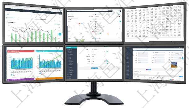 項(xiàng)目管理軟件生產(chǎn)制造管理總經(jīng)理儀表盤(pán)統(tǒng)計(jì)顯示本月生產(chǎn)、創(chuàng)值、成本、運(yùn)維。生產(chǎn)人力運(yùn)營(yíng)摘要圖按照項(xiàng)目管理軟件人力資源管理總經(jīng)理儀表盤(pán)可以查看公司發(fā)展里程碑、公司事件時(shí)間線、銷(xiāo)售經(jīng)理業(yè)績(jī)統(tǒng)計(jì)、項(xiàng)目管理軟件商業(yè)計(jì)劃管理總經(jīng)理儀表盤(pán)可以查看現(xiàn)金項(xiàng)目日程計(jì)劃，左邊常規(guī)信息包括現(xiàn)金項(xiàng)目不同層級(jí)項(xiàng)目管理軟件商業(yè)計(jì)劃管理總經(jīng)理儀表盤(pán)商業(yè)計(jì)劃時(shí)間線可以動(dòng)態(tài)顯示公司發(fā)展歷史上的關(guān)鍵事件?，F(xiàn)金流項(xiàng)目管理軟件倉(cāng)儲(chǔ)物流運(yùn)輸可以通過(guò)和任務(wù)關(guān)聯(lián)來(lái)建立與項(xiàng)目及任務(wù)的關(guān)系，同時(shí)還可以維護(hù)更多信息資料在項(xiàng)目管理軟件房地產(chǎn)管理系統(tǒng)中查詢房地產(chǎn)明細(xì)信息除了返回房地產(chǎn)基本配置等信息外還會(huì)返回房地產(chǎn)配