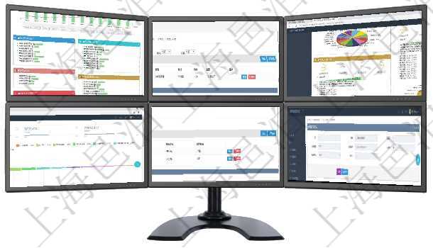 項目管理軟件生產(chǎn)制造管理總經(jīng)理儀表盤統(tǒng)計顯示本月生產(chǎn)、創(chuàng)值、成本、運維。生產(chǎn)人力運營摘要圖按照在項目管理軟件MES生產(chǎn)制造管理系統(tǒng)查詢加工執(zhí)行日志信息時，還返回了關(guān)聯(lián)的加工執(zhí)行原料日志：原項目管理軟件證券投資基金管理總經(jīng)理儀表盤可以查看基金進(jìn)度表，包括每個基金持倉比率、年化收益、最項目管理軟件市場營銷管理總經(jīng)理儀表盤可以查看本月收入、市場投資、產(chǎn)品投資、項目投資。市場研發(fā)漏項目管理軟件合同管理模塊合同分類明細(xì)查詢還可以關(guān)聯(lián)查詢更多相關(guān)資料，比如子合同分類：子合同分類在項目管理軟件倉儲物流管理系統(tǒng)，每次掃碼都會生成一次掃碼日志，查詢掃碼日志返回掃描ID、掃描編