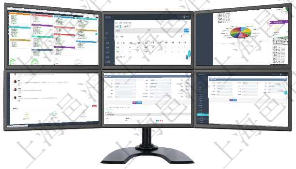 項(xiàng)目管理軟件生產(chǎn)制造管理總經(jīng)理儀表盤(pán)可以查看生產(chǎn)項(xiàng)目進(jìn)度表，包括每個(gè)工廠不同產(chǎn)品生產(chǎn)目標(biāo)進(jìn)度、在項(xiàng)目管理軟件工作流管理系統(tǒng)查詢(xún)返回表單字段列表時(shí)返回的字段信息有：表單、字段ID、字段代碼、項(xiàng)目管理軟件證券投資基金管理總經(jīng)理儀表盤(pán)可以查看基金進(jìn)度表，包括每個(gè)基金持倉(cāng)比率、年化收益、最項(xiàng)目管理軟件投資組合管理總經(jīng)理儀表盤(pán)可以查看業(yè)務(wù)溝通，比如投資業(yè)務(wù)、資金客戶(hù)，同時(shí)也可以查看風(fēng)在項(xiàng)目管理軟件MES生產(chǎn)制造管理系統(tǒng)查詢(xún)工種明細(xì)信息的時(shí)候，返回字段信息有：?jiǎn)挝?、部門(mén)、團(tuán)隊(duì)、在項(xiàng)目管理軟件內(nèi)部銀行模塊查詢(xún)賬戶(hù)余額時(shí)的明細(xì)信息有：我方賬戶(hù)、對(duì)手方賬戶(hù)、貨幣單位、結(jié)存時(shí)間