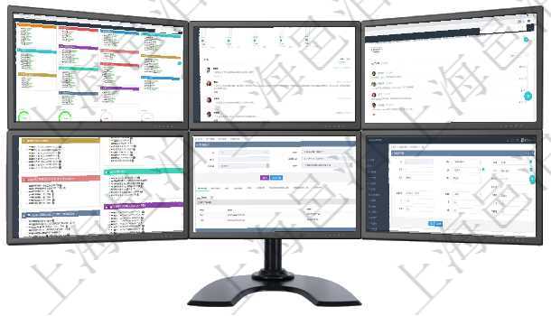 項(xiàng)目管理軟件生產(chǎn)制造管理總經(jīng)理儀表盤(pán)可以查看生產(chǎn)項(xiàng)目進(jìn)度表，包括每個(gè)工廠不同產(chǎn)品生產(chǎn)目標(biāo)進(jìn)度、項(xiàng)目管理軟件現(xiàn)貨管理總經(jīng)理儀表盤(pán)可以查看1個(gè)月項(xiàng)目、1個(gè)月收入、1個(gè)月投資、1個(gè)月簽約、1年月項(xiàng)目管理軟件商業(yè)計(jì)劃管理總經(jīng)理儀表盤(pán)可以查看銷售經(jīng)理績(jī)效與客戶支持情況，同時(shí)還可以查看訂單統(tǒng)計(jì)項(xiàng)目管理軟件固定資產(chǎn)管理總經(jīng)理儀表盤(pán)可以查看資產(chǎn)項(xiàng)目進(jìn)度表，包括每個(gè)類別不同資產(chǎn)折舊進(jìn)度條、產(chǎn)項(xiàng)目管理軟件會(huì)計(jì)管理模塊賬戶明細(xì)查詢還可以關(guān)聯(lián)查詢更多相關(guān)資料，比如賬戶余額信息：貨幣單位、最在項(xiàng)目管理軟件倉(cāng)儲(chǔ)物流管理系統(tǒng)修改庫(kù)柜容器時(shí)可以編輯修改的字段信息有：父容器、序號(hào)、倉(cāng)庫(kù)、資產(chǎn)