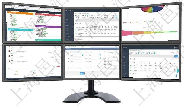 項目管理軟件生產(chǎn)制造管理總經(jīng)理儀表盤可以查看生產(chǎn)項目進度表，包括每個工廠不同產(chǎn)品生產(chǎn)目標進度、在項目管理軟件CRM客戶關(guān)系管理系統(tǒng)中查詢返回的客戶拜訪列表字段信息有：潛在客戶、來訪方式、跟項目管理軟件風(fēng)險投資基金管理總經(jīng)理儀表盤投資資金來源包括國有長期股權(quán)資本、銀行長期貸款、銀行短項目管理軟件生產(chǎn)制造管理總經(jīng)理儀表盤可以查看業(yè)務(wù)討論，比如業(yè)務(wù)溝通、收付合同，同時也可以查看預(yù)在項目管理軟件產(chǎn)品管理模塊修改產(chǎn)品結(jié)點維護的時候，可以編輯修改：單位、部門、團隊、父節(jié)點、序號項目管理軟件可以通過MES生產(chǎn)制造管理系統(tǒng)維護工廠列表信息，查詢工廠列表返回明細字段信息有單位