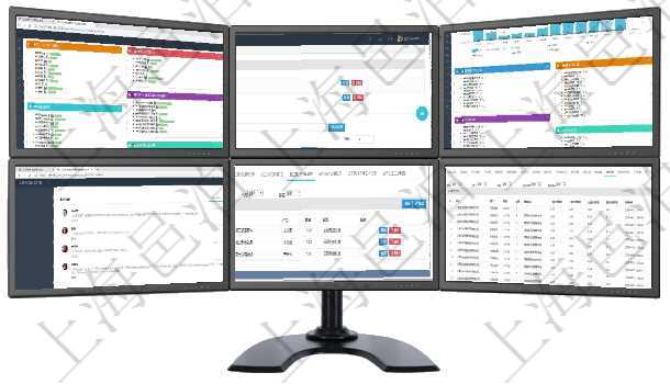 項(xiàng)目管理軟件生產(chǎn)制造管理總經(jīng)理儀表盤可以查看生產(chǎn)項(xiàng)目進(jìn)度表，包括每個(gè)工廠不同產(chǎn)品生產(chǎn)目標(biāo)進(jìn)度、在項(xiàng)目管理系統(tǒng)調(diào)查問卷管理模塊，查看調(diào)查明細(xì)的時(shí)候，還會(huì)返回關(guān)聯(lián)的調(diào)查明細(xì)問題列表。問題列表可項(xiàng)目管理軟件人力資源管理總經(jīng)理儀表盤統(tǒng)計(jì)顯示本月生產(chǎn)、創(chuàng)值、成本、發(fā)展。直接人力運(yùn)營摘要圖按照項(xiàng)目管理軟件證券投資基金管理總經(jīng)理儀表盤可以查看業(yè)務(wù)溝通，比如投資點(diǎn)評、客戶資金，同時(shí)也可以查在項(xiàng)目管理軟件MES生產(chǎn)制造管理系統(tǒng)查詢加工明細(xì)信息時(shí)，還返回了關(guān)聯(lián)的加工執(zhí)行產(chǎn)品日志：產(chǎn)品配項(xiàng)目管理軟件人力資源管理模塊員工基本信息資料明細(xì)查詢還可以關(guān)聯(lián)查詢更多相關(guān)資料，比如績效評分：