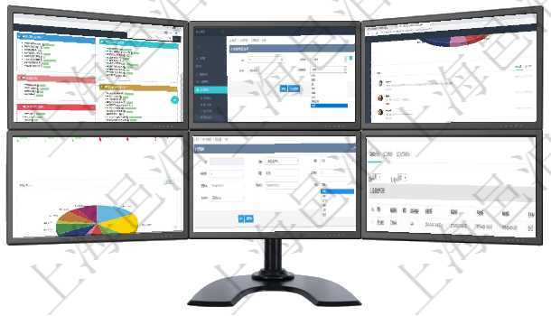 項目管理軟件生產(chǎn)制造管理總經(jīng)理儀表盤可以查看生產(chǎn)項目進度表，包括每個工廠不同產(chǎn)品生產(chǎn)目標進度、項目管理軟件中管理維護的區(qū)域地點可包括洲域、國家、省、市、鎮(zhèn)、鄉(xiāng)村、特別區(qū)域、區(qū)縣等多級與多種項目管理軟件固定資產(chǎn)管理總經(jīng)理儀表盤可以查看業(yè)務(wù)討論，比如業(yè)務(wù)溝通、收付合同，同時也可以查看預(yù)項目管理軟件固定資產(chǎn)管理總經(jīng)理儀表盤可以查看1個月日均資產(chǎn)、折舊率、利用率、故障率、1年月均資通過項目管理軟件CRM客戶關(guān)系管理系統(tǒng)修改目標的時候可以編輯修改的字段信息有：目標類型、關(guān)聯(lián)對在項目管理軟件MES生產(chǎn)制造管理系統(tǒng)查看設(shè)備維護信息時返回設(shè)備信息：單位、部門、團隊、工廠、資