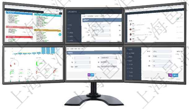 項(xiàng)目管理軟件生產(chǎn)制造管理總經(jīng)理儀表盤可以查看生產(chǎn)項(xiàng)目進(jìn)度表，包括每個(gè)工廠不同產(chǎn)品生產(chǎn)目標(biāo)進(jìn)度、在項(xiàng)目管理軟件倉(cāng)儲(chǔ)物流管理系統(tǒng)查詢倉(cāng)庫(kù)后返回的字段信息有：?jiǎn)挝?、部門、團(tuán)隊(duì)、門店、資產(chǎn)、名稱、項(xiàng)目管理軟件現(xiàn)貨管理總經(jīng)理儀表盤種類比率餅圖顯示不同品種合同金額分布。客戶合同餅圖顯示不同合同項(xiàng)目管理軟件訂單管理總經(jīng)理儀表盤可以查看本月利潤(rùn)總額、本月新聯(lián)系、本月新訂單、本月新用戶。通過(guò)項(xiàng)目管理軟件人力資源管理模塊績(jī)效項(xiàng)目明細(xì)查詢還可以關(guān)聯(lián)查詢更多相關(guān)資料，比如績(jī)效評(píng)分明細(xì)：?jiǎn)挝辉陧?xiàng)目管理軟件倉(cāng)儲(chǔ)物流管理系統(tǒng)查詢庫(kù)存變化流水信息的時(shí)候返回的字段明細(xì)信息有：物品、資產(chǎn)、名稱