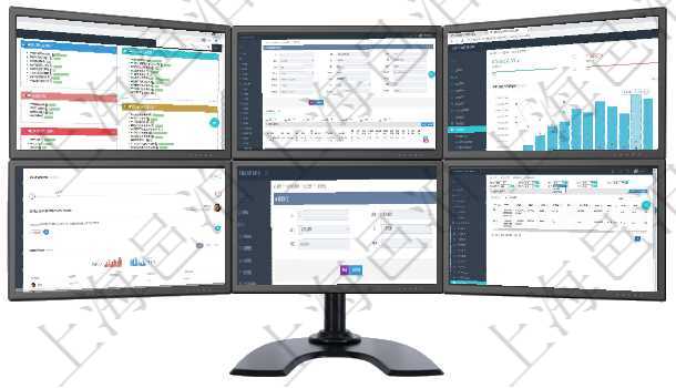 項(xiàng)目管理軟件生產(chǎn)制造管理總經(jīng)理儀表盤可以查看生產(chǎn)項(xiàng)目進(jìn)度表，包括每個(gè)工廠不同產(chǎn)品生產(chǎn)目標(biāo)進(jìn)度、在項(xiàng)目管理軟件車輛管理系統(tǒng)查詢車輛使用申請(qǐng)明細(xì)信息還會(huì)返回關(guān)聯(lián)的車輛使用日志列表：單位、部門、項(xiàng)目管理軟件期貨投資管理總經(jīng)理儀表盤統(tǒng)計(jì)顯示本月管理收入、管理支出、投資盈虧、組合盈虧。賬戶資項(xiàng)目管理軟件商業(yè)計(jì)劃管理總經(jīng)理儀表盤討論區(qū)包括待處理和已批準(zhǔn)業(yè)務(wù)討論，決策、會(huì)議與行動(dòng)區(qū)包括待在項(xiàng)目管理軟件MES生產(chǎn)制造管理系統(tǒng)查詢加工明細(xì)信息時(shí)，還返回了關(guān)聯(lián)的加工設(shè)備配置：序號(hào)、設(shè)備項(xiàng)目管理軟件通過服務(wù)票證跟蹤和管理服務(wù)工作流程。通過查詢服務(wù)票證頁面可以查詢得到服務(wù)票證詳細(xì)列