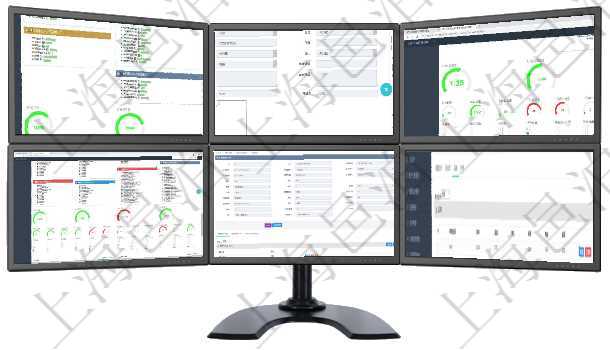項(xiàng)目管理軟件生產(chǎn)制造管理總經(jīng)理儀表盤可以查看生產(chǎn)項(xiàng)目進(jìn)度表，包括每個工廠不同產(chǎn)品生產(chǎn)目標(biāo)進(jìn)度、項(xiàng)目管理軟件人力資源管理模塊員工基本信息資料明細(xì)查詢還可以關(guān)聯(lián)查詢更多相關(guān)資料，比如參加過的培項(xiàng)目管理軟件固定資產(chǎn)管理總經(jīng)理儀表盤可以查看1個月日均盈虧、1個月日均增減資、1個月日均持倉、項(xiàng)目管理軟件項(xiàng)目管理總經(jīng)理儀表盤可以查看1個月日均掙值、1個月日均新項(xiàng)目、1個月日均成本、1個在項(xiàng)目管理軟件財務(wù)管理模塊查詢差旅申請明細(xì)信息時，返回相關(guān)信息：申請時間、審批時間、申請用戶、在項(xiàng)目管理軟件房地產(chǎn)管理系統(tǒng)中查詢房地產(chǎn)明細(xì)信息除了返回房地產(chǎn)基本配置等信息外還會返回房地產(chǎn)配