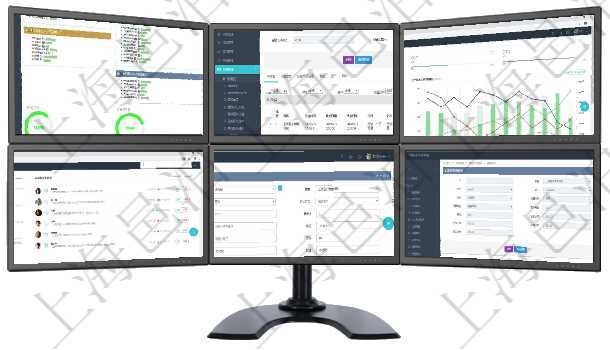 項(xiàng)目管理軟件生產(chǎn)制造管理總經(jīng)理儀表盤可以查看生產(chǎn)項(xiàng)目進(jìn)度表，包括每個工廠不同產(chǎn)品生產(chǎn)目標(biāo)進(jìn)度、項(xiàng)目管理軟件財務(wù)管理模塊預(yù)算維護(hù)明細(xì)查詢還可以關(guān)聯(lián)查詢更多相關(guān)資料，比如子預(yù)算：子預(yù)算名稱、預(yù)項(xiàng)目管理軟件生產(chǎn)制造管理總經(jīng)理儀表盤統(tǒng)計(jì)顯示本月生產(chǎn)、創(chuàng)值、成本、運(yùn)維。生產(chǎn)人力運(yùn)營摘要圖按照項(xiàng)目管理軟件證券投資基金管理總經(jīng)理儀表盤可以查看業(yè)務(wù)溝通，比如投資點(diǎn)評、客戶資金，同時也可以查通過項(xiàng)目管理軟件銷售報價管理系統(tǒng)創(chuàng)建訂單報價項(xiàng)目的時候可以選擇或者填寫父項(xiàng)目、訂單、報價方法、項(xiàng)目管理軟件財務(wù)管理系統(tǒng)費(fèi)用標(biāo)準(zhǔn)查詢列表返回費(fèi)用標(biāo)準(zhǔn)代碼、單位、部門、崗位級別、地點(diǎn)、預(yù)算項(xiàng)目